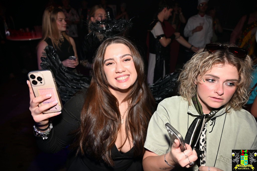 ../Images/Opwarmbal 2026 254.jpg